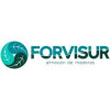 Logo Empresa